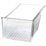 Bottom Crisper Pan For Frigidaire LFTR2021TF5 FRT21G2NS1 FFTR2021QW6 FFTR2021QS1 New. Price: $54.49.