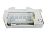 Ice Maker For Kitchenaid KRSC503ESS00 KRSF505ESS00 KRSC500ESS00 New. Price: $88.49.