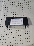Electronic Control Board W11216949 For Amana ASI2575GRB02 Refrigerator E2 Used. Price: $50.00.