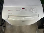 Bosch Dryer WTMC3300US/02 Control Board Oem Replacement Used. Price: $210.00.