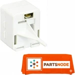 33583711-A For Kenmore Refrigerator Relay And Overload Combo Part # Model New. Price: $17.37.