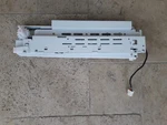 DA97-13778A Samsung Refrigerator Middle Door Rail Slide Right Side Used. Price: $124.95.