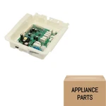 AP6237602-A Oem For Frigidaire Refrigerator Board Assembly Part # Model A3 New. Price: $349.26.