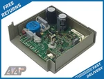Oem 200D5948P012 WR55X11138 Ge Control 60 Days Warranty Fast Ship Used. Price: $129.50.