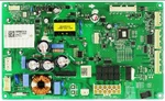 New! Lg Refrigerator Control Board EBR80757421 Same / Next Day Shipping. Price: $129.00.