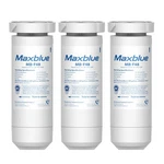 Replacement For Xwf, WR17X30702, Nsf Certified Refrigerator Water Fil... New. Price: $35.67.