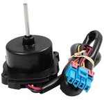 Refrigerator Condenser Fan Motor Compatible With Lg LMXS28626S LFXS26973S Lfx... New. Price: $47.75.