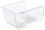 Upper Crisper Pan For Whirlpool ED5PBAXVY00 WRS325FDAM02 ED5THAXMS00 WRS322FDAB0 New. Price: $56.99.
