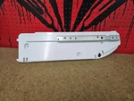 Whirlpool WRF535SWHZ10 Pantry Drawer Asem, Rightside WPW10235370/W10874836 Open. Price: $70.00.
