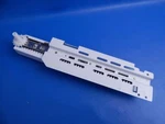 Samsung Refrigerator RF217ACRS Right Freezer Door Slide DA97-06702B Used. Price: $63.99.