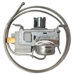 For Frigidaire Refrigerator Cold Control Thermostat (full Fit Models) New. Price: $34.85.