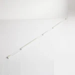 845735P Trim Side Door Pc Oem New. Price: $87.92.