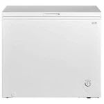 Arctic Wind 2AWWCF70A Cuft Chest Freezer New. Price: $900.77.