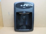 Maytag Ref. Disp. Facade W/ Control Board Part # 67004284 WP67004258 Used. Price: $98.98.
