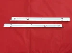 Track Rail Meat Pan Hanger For Frigidaire FFTR1821QW6A FRT21IL4FW4 FFHT1821QB1 New. Price: $21.99.