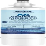 Replacement For Rpwfe, (built-in Chip) Refrigerator Water Filter, Compa New. Price: $74.19.