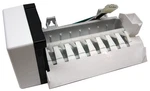 Kitchenaid KSCS25FVSS00 Refrigerator New. Price: $73.94.