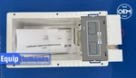 4200960 New Oem Sub-zero Refrigerator Ice Water Dispenser Assy For 680 690 & 590. Price: $743.20.