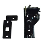 Microwave Door Hinge, Left #00631517 For Bosch New. Price: $80.93.