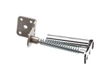 Norlake 146442 Appliance Door Hinge Assembly (top Left) New. Price: $56.68.