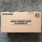 Samsung RA-TIM063PP/AA Refrigerator Part For RT18M6213* RT21M6213* Free Shipping New. Price: $44.99.