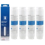 4X Bosch Thermador Ultra-clarity 644845 077104 9000194412 Water Filter Cartridge New. Price: $48.99.