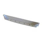 Refrigerator Guard #DA97-12963A For Samsung New. Price: $107.52.