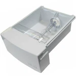 Ice Bucket And Auger Asm For GSH25JSXNSS GSH25JGDDWW GSH25JSTASS HSS25GFTGWW New. Price: $156.82.