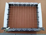 Whirlpool, Kenmore Kitchenaid, Ge, Maytag Icemaker Grid Assy New 2313637. Price: $165.66.