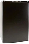 Furrion Llc BC-90LHH Everchill Refrigerators & Ice Makers Rv New. Price: $359.95.