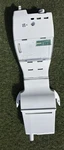Ge Ref-r Control Board WR55X43779 245D2622P00 + Led Knob From Md# GTS17DTNKRWW Open. Price: $89.00.
