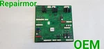DA94-03757D Genuine Dacor Refrigerator Main Board Assy DRF36C000MT Used. Price: $70.00.