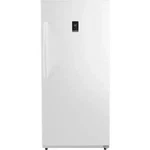 Insignia NS-UZ14WH0 Frost-free Upright Convertible Local Pick-up Open. Price: $369.99.