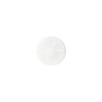 Samsung DA97-22036A Appliance Assy Roller RF9000A OD21.6 New. Price: $22.66.