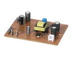 Magic Chef HMBC31ST Power Board 3.02.05.0475A New. Price: $119.12.