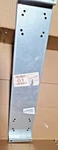 Beverage-air 26A38-006B Channel Caster Zg Dd Genuine Oem Replacement Part New Ob. Price: $49.00.