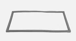 DA97-15249E Oem Samsung Refrigerator Freezer Door Gasket Open. Price: $54.45.