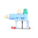 Fisher Paykel 838456 Appliance Valve Inline As New. Price: $100.54.