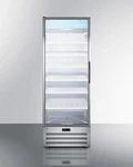 Accucold ACR1718LH 28" Wide Pharmacy Refrigerator New. Price: $2995.00.