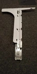 Whirlpool Refrigerator Bracket/rail WPW10330991 For WRX735SDHZ10 Open. Price: $55.96.