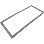 For Frigidaire Freezer Door Gasket (full Fit Models) New. Price: $99.45.