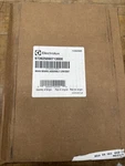 5304535055 Frigidare Main Control Board Oem For Frigidaire Refrigerator New. Price: $62.95.