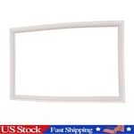 WR14X27230 For Refrigerator Freezer Door Gasket Seal New. Price: $48.18.