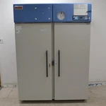 Thermo Scientific ULT5030A Revco -30 Lab Freezer 51.1 Cu. Ft. Upright 120V Used. Price: $2599.97.