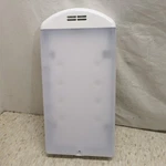 WRF555SDHB01 WRX735SDHZ03 Refrigerator Led Light Module For Whirlpool *read* Open. Price: $24.99.