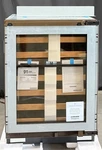 Sub-zero Designer Series DEU2450WR Inch Panel-ready Under Counter Dual Zone Open. Price: $3479.00.