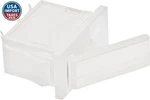 Bosch Siemens Switch B18ID80NRP B18IF70NSP B30IB800SP Genuine 00604020 New. Price: $35.01.