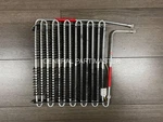 Genuine Oem Samsung Refrigerator Evaporator DA96-01002C New. Price: $99.00.