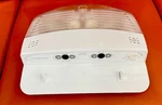 Whirlpool /amana Ref. Control Board, Overlay ,cover 67004005 W11284721 W10317181 Used. Price: $49.00.