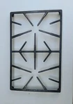 Dacor ESG366 Parts Used. Price: $100.00.
